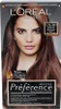 L'Oréal Paris Préférence Hair Color (5.25 Antigua) 174 ml Voir les images du produit 4