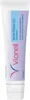vionell Intimate Hydro Gel, 30 ml Anteprima dell’immagine prodotto 8