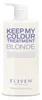 Eleven Australia Keep My Colour Treatment Blonde ochronna Podgląd zdjęcia produktu 4