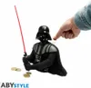 ABYstyle Spardose Darth Vader - Star Wars, Sparschwein, Produktbild-Vorschau 6