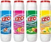 Izo Uniwersalny Proszek Do Czyszczenia Bez Alergenów Morski Podgląd zdjęcia produktu 4