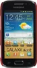 PhoneNatic Case kompatibel mit Samsung Galaxy Ace 2 - Hülle Produktbild-Vorschau 2