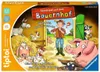 Ravensburger Spiel Rätselspass auf dem Bauernhof Náhled obrázku produktu 1