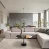 Piètement de table métallique ⌀30 cm + ⌀60 cm Structure Voir les images du produit 15