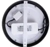 EGLO Outdoor-Wand-/Deckenleuchte LED Agrolis-C 16,5 W Rund Produktbild-Vorschau 4