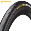 Continental Gator Hardshell 28-622 Duraskin Reifen Mantel Produktbild-Vorschau 9