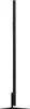 Tcl Tv Mini-led 4k - 75c8k - Tcl Voir les images du produit 9