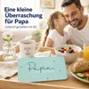 PPD Papa D@H Tray, Frühstücksbrettchen, Brettchen, Produktbild-Vorschau 4