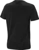 Hamburger SV HSV T-Shirt "Aufstieg 24/25" Gr. 3XL Produktbild-Vorschau 2
