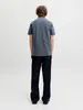 Jack & Jones Poloshirt JJEPAULOS Productafbeelding-voorbeeld 3