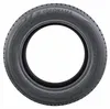 Yokohama BluEarth Winter V906 195/60 R17 90 H Podgląd zdjęcia produktu 5