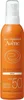 Avene High Protection Spray SPF50+ 200 ml Produktbild-Vorschau 1