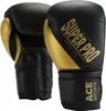 Super Pro Boxhandschuhe „Ace“, 12 oz. Produktbild-Vorschau 1