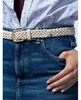 Vanzetti Gürtel Leder Produktbild-Vorschau 3