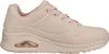 Sneakers Del Marchio Skechers Del Modello Uno-frosty Kicks Anteprima dell’immagine prodotto 14