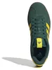 Adidas JP7535_610, Gelb, Collegiate Green,Yellow,Gold Produktbild-Vorschau 14