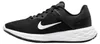 Nike Revolution 6 NN Damen Sneaker Schuhe Turnschuhe Produktbild-Vorschau 41
