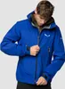 Giacca Ortles Gtx 3L da uomo - Salewa, colore: 8620 Anteprima dell’immagine prodotto 13