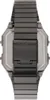 Casio A130WEGG-1AEF Náhled obrázku produktu 3