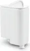 Tefal XD9060, 72 mm, 138 mm, 110 mm, 450 g Produktbild-Vorschau 6