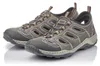 Rieker Herren Slipper Gummizug Halbschuh 08065, Größe:45 Produktbild-Vorschau 10