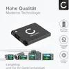 CELLONIC 1x Akku für Kamera Kompatibel mit Canon IXUS 285 Produktbild-Vorschau 5
