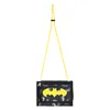 BAAGL Brustbeutel Batman Dark City Produktbild-Vorschau 1