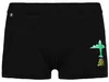 Boxershorts - Ondergoed voor jongens, maat 110 - Katoenen Productafbeelding-voorbeeld 4
