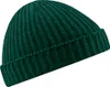 Beechfield Casquette de marin / bonnet d'hiver unie rétro Voir les images du produit 1