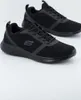 Skechers Sneakers 52504-BBK in Black color size 43 Produktbild-Vorschau 26