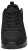 Skechers Uno Lite - Easy Zip 310387L-BBK Kinder Produktbild-Vorschau 14