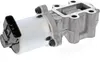 ACKOJA A70-63-0025 AGR-Ventil für TOYOTA AURIS (NRE15, Produktbild-Vorschau 5