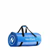AquaLung Adventurer Mesh Duffle Bag - Netztasche, Produktbild-Vorschau 3