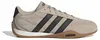 adidas Adipista Sneaker Beige Produktbild-Vorschau 1