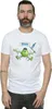 Disney - "Monsters University" T-Shirt für Herren BI19020 Produktbild-Vorschau 2