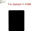 LCD Display für iPad Pro 11 1 & 2. Gen (2018) A2013 A1934 Produktbild-Vorschau 2