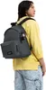 Eastpak Zainetti 77h Day Pack, A58G477H Anteprima dell’immagine prodotto 6