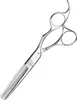 OG Silkcut Modellierschere RH 6,0 JAP Produktbild-Vorschau 3