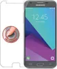 Cadorabo Panzer Folie für Samsung Galaxy J3 2017 Produktbild-Vorschau 5