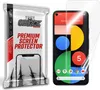 GrizzGlass Keramische Folie CeramicFilm für Google Pixel 5 Produktbild-Vorschau 1