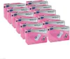 Molicare Premium lady Pad 5 Tropfen 12X14 St Produktbild-Vorschau 1