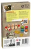 HABA Outdoor Forschen und Entdecken Terra Kids Stempelset Produktbild-Vorschau 3