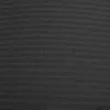 vidaXL Markisenbespannung Canvas Anthrazit 600x300 cm Produktbild-Vorschau 2