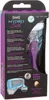 Wilkinson Hydro Silk Rasierapparat mit 1 Klinge für die Produktbild-Vorschau 3