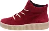 Gabor 33.736 Damen Stiefeletten - bequeme Stiefelette rot Produktbild-Vorschau 18
