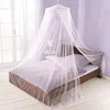 Luxus Mosquito net – 250 x 250 x 65 cm – Moskitonetz – Produktbild-Vorschau 3