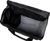 BRUBAKER Set combiné CarverTec Pro - Sac à skis 170 cm et Voir les images du produit 8
