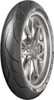 Paar Motorradreifen Dunlop 120/70-17 (58W) + 180/55-17 Produktbild-Vorschau 2