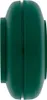 Proraso Refreshing And Toning Shaving Soap Rasierseife 75 Produktbild-Vorschau 4