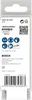 Bosch PRO PAIZ32APB Lama multiutensile, 32x60 Anteprima dell’immagine prodotto 3